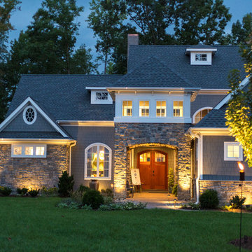 RSOL 2014 Designer Home