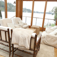 Bedroom Ideas