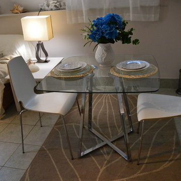 AFTER pictures Havenwood House