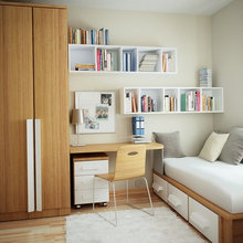 kids bed