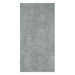 Walls and Floors - Effect Tiles, 1 m2 - Wall And Floor Tile