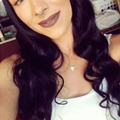 Carmella Sanders's photo