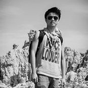 Foto de Robert Meng