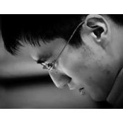 Foto di Leifu Chen