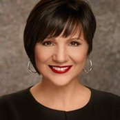 Bea Millslagle's photo