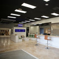 Homecraft LA | Design Center's profile photo