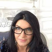 Василиса Суятина's photo