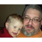 Bill McBrien's photo