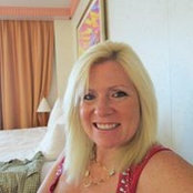 MaryLynn Davidson's photo