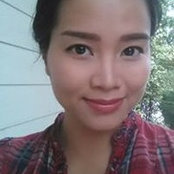 Diệp Anhさんの写真