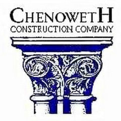 Chenoweth Construction Co., Inc.