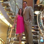 Fannie Wagenlander's photo