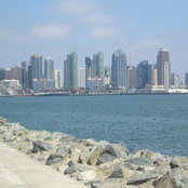 Foto de MaryAnne Fields