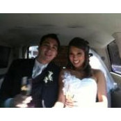 Serena Lee's photo