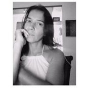 Jemima Linarezs foto