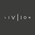 Liviion's profile photo
