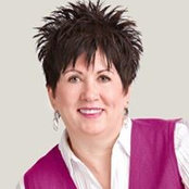 Anna Davis's photo