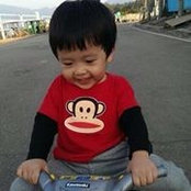 Frederick Yu's photo