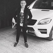 Foto von Arda Zorer
