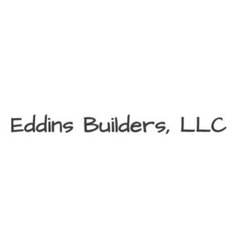 Eddins Builders