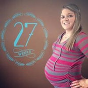 Lizzy Rightmires foto