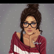 Huda Alsaggaf's photo