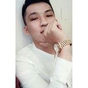 Hoàng Phạm's photo