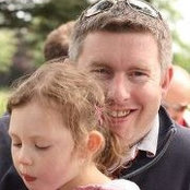 Gareth Hall's photo