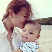 Tisha Angluben's photo