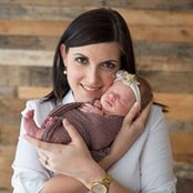 Farah Ann's photo
