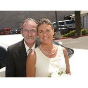 Tracy Owens DuRall's photo