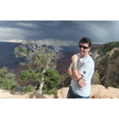 Danny Kukulovski's photo