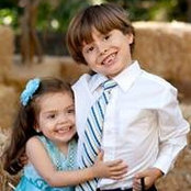 Sabrina Sanchez's photo