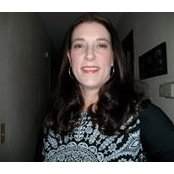 Felicia Stackpole's photo