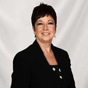 Kelly Delgado's photo