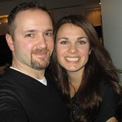 Nicole Freeman's photo