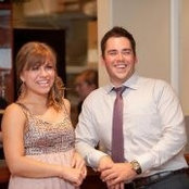 Jordan Matchett's photo