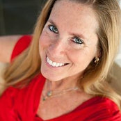 Stacey Sheridan's photo