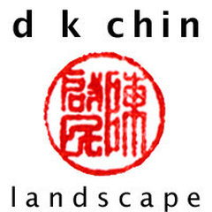 D K Chin