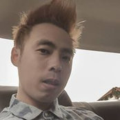 Christopher See's photo