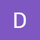 debbie_rotz