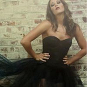 Sarah Rusk's photo