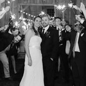 Michael Schoelkopf's photo