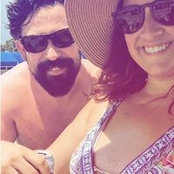 Kristina Thomas's photo