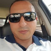 Zak Dib's photo