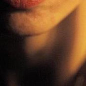 Tamara Davitashvili's photo