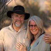 Kerrie Grace's photo