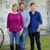 Heidi Marsh Hill's photo
