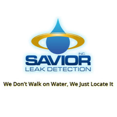 SAVIOR LEAK DETECTION
