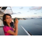 Yu-Hao Pan's photo